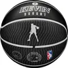 Wilson NBA Player Icon Kevin Durant Outdoor Ball Produktbild-Vorschau 2