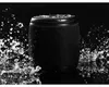 Enceintes Tracer Splash S TWS Bluetooth noires TRAGLO47150 Voir les images du produit 8