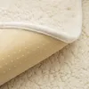 Heikoeco®Samt sofaschoner rutschfest 1 2 3 4 Sitzer, L Form Produktbild-Vorschau 2