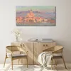 Coloray Bild aus Leinwand 120x60 Leinwand Dekoration - Produktbild-Vorschau 4