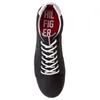 Tommy Hilfiger scarpe sportive uomo blu navy FM56820892 403 Anteprima dell’immagine prodotto 6