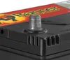 BANNER Starterbatterie 12V 70Ah 680A/EN B00 Batterie Produktbild-Vorschau 4