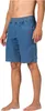 Rafiki Beta Man Denim L Outdoor Shorts Produktbild-Vorschau 6