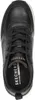 Skechers Obuv Billion 2 Fine Shine, 177345BLK Náhľad obrázku produktu 7
