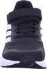 Adidas Sneakers IE8574 in Black color size 34 Anteprima dell’immagine prodotto 24