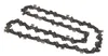 Makita® Zubehör Sägekette 25 cm 1,1 mm 3/8" - 199075-5 Produktbild-Vorschau 3