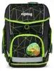 ergobag 01212-90357-10 CyBär Race Cubo Set Produktbild-Vorschau 13