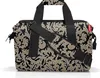 reisenthel allrounder M, Reisetasche, Sporttasche, Anteprima dell’immagine prodotto 3