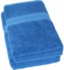 Duschtuch 500gsm Royal blau 70 X 140 CM (2er Pack) Produktbild-Vorschau 9