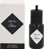 Kilian Musk Oud Edp Spray Refill Náhled obrázku produktu 3
