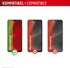 Displex Smart Glass (9H) für Xiaomi Redmi 15C, Produktbild-Vorschau 3