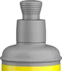 Tigi Bed Head Bigger the Better Lightweight Volume Produktbild-Vorschau 5