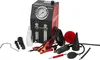 KRAFT&DELE | Auto Kfz Nebelmaschine,12V, 9l/min, 30ml, Produktbild-Vorschau 10