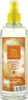 Unisex-Parfüm Flor de Naranjo Alvarez Gomez EDC (300 ml) Produktbild-Vorschau 1