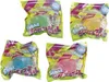 Ball/Grille 6cm 12/Pack 621675 97012 Produktbild-Vorschau 5