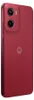 Motorola moto g05 16 9 cm (6.67 ) Dual-SIM Android 15 4G Produktbild-Vorschau 13