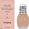 Sisley Phyto-Teint Ulta Éclat (2C Soft Beige) 30 ml Produktbild-Vorschau 3