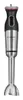 Bosch MaxoMixx MS8CM61V1 Handrührgerät 1000 W, Edelstahl Produktbild-Vorschau 7