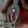 Knipex Rolltasche TwinGrip Produktbild-Vorschau 19