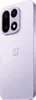 OnePlus 15, 17,2 cm (6.78"), 16 GB, 512 GB, 50 MP, Android Podgląd zdjęcia produktu 8