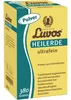 Luvos Heilerde ultrafein 380 g Produktbild-Vorschau 1