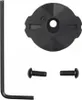 Adapter Magic Shine Mj-6259 czarny czarny jeden rozmiar Podgląd zdjęcia produktu 1