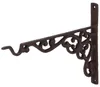 Esschert Design Haken für Hanging Basket M; BPH29 Produktbild-Vorschau 4