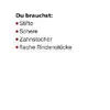 Conni Gelbe Reihe (Beschäftigungsbuch): Mein riesengroßer Produktbild-Vorschau 6