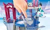 PLAYMOBIL 9469 Funkelnder Kristallpalast Produktbild-Vorschau 13