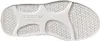 adidas Superstar Millencon Footwear White (Women's) - EU 39 Produktbild-Vorschau 5