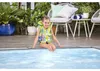 Gilet de sauvetage Bestway® niveau B Disney® Lilo & Stitch, Voir les images du produit 14
