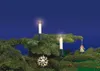ROTPFEIL Schaft-Lichterkette 15er Schaftlampe E10 innen Produktbild-Vorschau 8