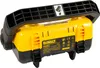 DeWalt Akku-Baustellenleuchte, Basisv. Produktbild-Vorschau 22
