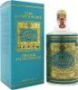 Unisex-Parfüm 4711 0737052018447 EDC - 150 ml Produktbild-Vorschau 27