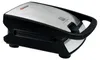 TEFAL Multi-Kontaktgrill Snack Collection, grill en Productafbeelding-voorbeeld 7