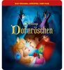 Disney Dornröschen Hörfigur Produktbild-Vorschau 5