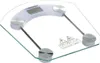 Esperanza EBS008W, Elektronická osobná váha, 180 kg, 100 g, Náhľad obrázku produktu 1