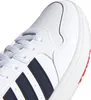 Adidas scarpe Hoops 30 Mid, GY5543 Anteprima dell’immagine prodotto 17