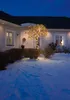 Konstsmide - Micro LED Lichterkette, 200 bernsteinfarbene Produktbild-Vorschau 4