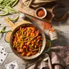 Bud Spencer & Terence Hill Bagaluten Gewürz-Box Produktbild-Vorschau 2