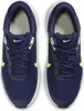 Nike Sneakers FB7689-403 in Multicolored color size 39 Produktbild-Vorschau 14