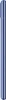 Huawei Y5P midnight black, Farbe:Blue Produktbild-Vorschau 5