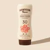 Hawaiian Tropic | Krem do opalania SPF 30 - 236ml - UVA/UVB Podgląd zdjęcia produktu 12