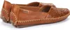 Pikolinos Damen Halbschuh Slipper Jerez florales Muster Produktbild-Vorschau 40