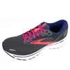 BROOKS Ghost 14 Pearl/Black/Pink 42.5 Produktbild-Vorschau 8