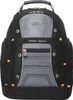 Targus Drifter 40,60cm (16") / 40,6cm Zaino - Zaino per Anteprima dell’immagine prodotto 11