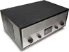 Blaupunkt Nostalgieradio Verona, DAB+, Bluetooth, Schwarz, Produktbild-Vorschau 4