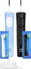 Oral-B Vitality Pro D103 Duo nero/blu Anteprima dell’immagine prodotto 2