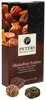 Peters Alkoholfreie Pralinen 100g Produktbild-Vorschau 1