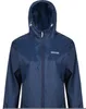 Regatta - Womens Pack It Jacket II - Regenkleidung Produktbild-Vorschau 19